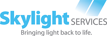 Skylight Services Logo